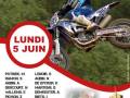 Affiche_MX_Cassel_2017