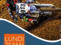 Affiche_MX_Cassel_2018