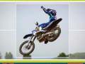 Affiche_MX_Cassel_2022