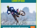 Affiche_MX_Cassel_2023