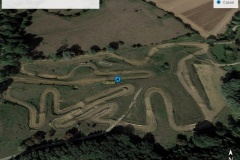Circuit Cassel