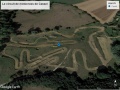 Vue_Satellite_Cassel