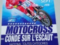 Affiche_MX_Conde-sur-Escaut_2018