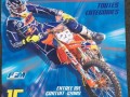Affiche_MX_Conde-sur-Escaut_2019