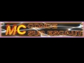 Logo_Conde-sur-Escaut