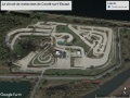 Vue_Satellite_Conde-sur-Escaut