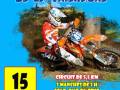 Affiche_Endurance_Etroeungt_2017