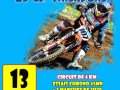 Affiche_Endurance_Etroeungt_2019