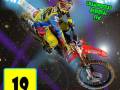 Affiche_MX_Etroeungt_2015