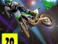 Affiche_MX_Etroeungt_2016