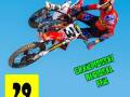 Affiche_MX_Etroeungt_2016_1