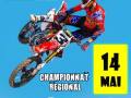 Affiche_MX_Etroeungt_2017