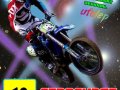 Affiche_MX_Etroeungt_2018