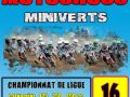 Affiche_MX_Etroeungt_2019
