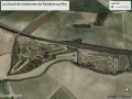 Vue_Satellite_Fontaine-au-Pire