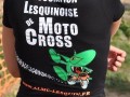 Tee-shirt_Lezennes