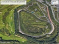 Vue_Satellite_Lezennes