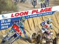 Affiche_MX_Loon-Plage_2016