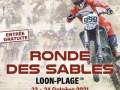 Affiche_MX_Loon-Plage_2021_1