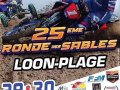 Affiche_MX_Loon-Plage_2022