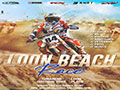 Affiche_MX_Loon-Plage_2022_1