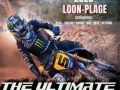 Affiche_MX_Loon-Plage_2023