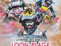 Affiche_MX_Loon-Plage_2023_1
