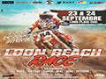 Affiche_MX_Loon-Plage_2023_2