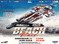Affiche_MX_Loon-Plage_2023_3