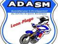 Logo_Loon-Plage_1