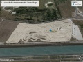 Vue_Satellite_Loon-Plage