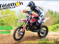 Affiche_MX_Merville_2023