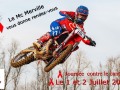 Affiche_MX_Merville_2023_1