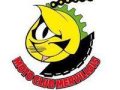 Logo_Merville
