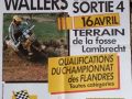 Affiche_MX_Wallers_1989