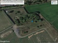 Vue_Satellite_Annezin