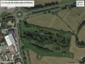 Vue_Satellite_Berck