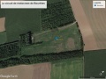 Vue_Satellite_Bourthes