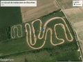 Vue_Satellite_Bourthes_2004