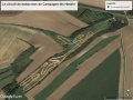 Vue_Satellite_Campagne-les-Hesdin