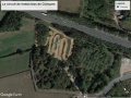 Vue_Satellite_Clarques