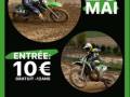 Affiche_MX_Croisilles_2023
