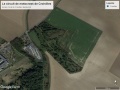 Vue_Satellite_Croisilles_ancien_circuit_abandonne