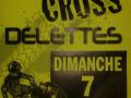 Affiche_MX_Delettes_2014