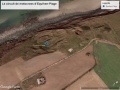 Vue_Satellite_Equihen-Plage