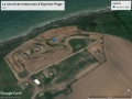 Vue_Satellite_Equihen-Plage_2010