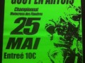 Affiche_MX_Gouy-en-Artois_2014