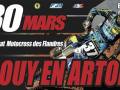 Affiche_MX_Gouy-en-Artois_2014_1