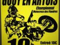 Affiche_MX_Gouy-en-Artois_2015