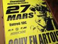 Affiche_MX_Gouy-en-Artois_2016